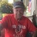 James (Jim) Yanniello, Jr.