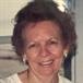 Margaret F. Perry