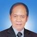 Cao Van Duyen