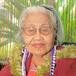Maxima Aurelio Mariano