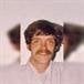 Robin Lynn Murat, Sr.