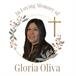 Gloria Kathleen Oliva
