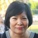 Viet Thanh Nguyen
