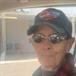 Joyce Ann Terry