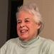 Marguerite "Peggy" Konrad