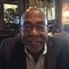 Mr. Roger D. Dunlap