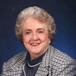 Mrs. Reba Dale Meeker