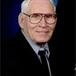 George Werner