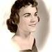 Frances (Lanier)