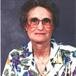 Ella (Salyers)