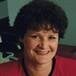 Carolyn Sue Tennison