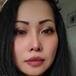 Lisa Thach