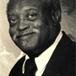 Worley Kelly Allen
