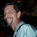 Craig Broas