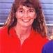 Teresa Reynolds (Wilson)