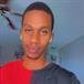Johny Roy Georges