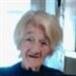 Bonnie J. Kopp (Christian) (Street)