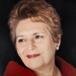 Dolores Gloria Jauregui Reyes