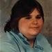 Vickie Simmons (Pendergrass)