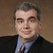 Douglas "Doug" Kleeger