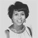 Mildred Clanton