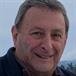 Paul J. Marchand