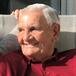 Joseph "Skip" C. Kirchdorfer