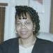 Patricia Elsey