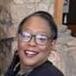 Ms. Cindy E. Jermany