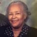 Barbara Stiff
