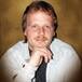 Brian H. Hulsey