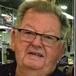 Gary Lynn Shutter