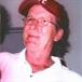 Jerry Coffman,