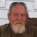 Stephen Paul Joseph Gauthier
