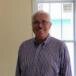 John Frederick Thibadeau