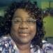 Apostle Linda Dennit Salisbury