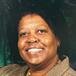 Missionary Barbara Dotson