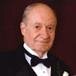 James "Jim" Nelson Bagger