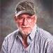 Thomas "Tommy" Wilson