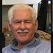 Andrew N. Sboukis
