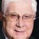 Michael A. Fiure