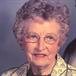 Marian Ruth Boetsma