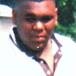 Tyrone Tyrone ":Doughboy"" Moore