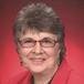 Mabel L. Law