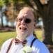Jeffrey Edward Hawley