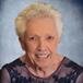 Pauline E. Hughes