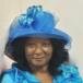 Ms. Clarether Graham