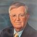William "Bill" Ross