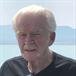 Ronald Arthur Ralston