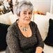 Graciela Estrada